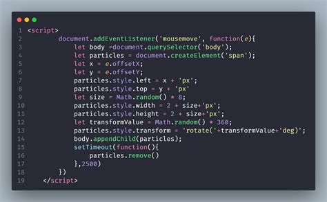 Image result for Vanilla JavaScript Tutorial