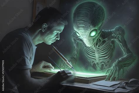 Afbeeldingsresultaten voor Alien Experiments On Humans