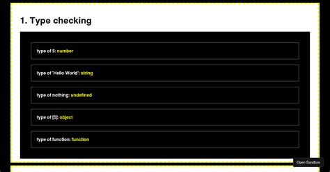 Image result for JavaScript Exercises