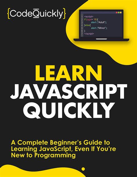 Image result for Beginning JavaScript