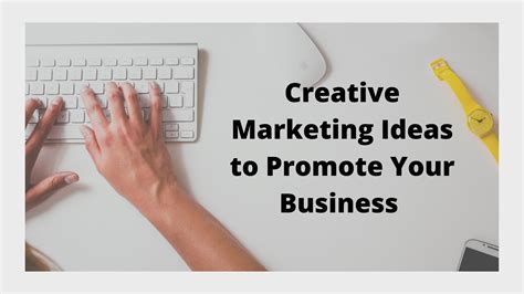 Image result for Creative Business