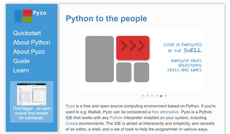 Image result for python software