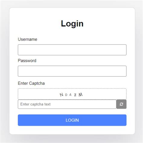 Image result for User Form Basic HTML CSS JavaScript PHP