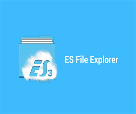 Image result for ES File Explorer Tutorial PDF