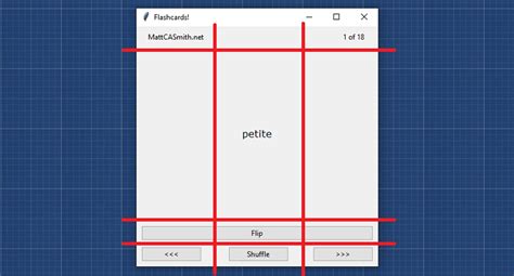 Image result for Python UI Module Design