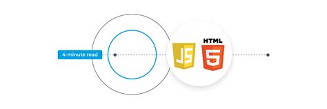 Image result for What Is the Difference Between HTML and JavaScript