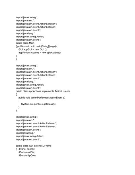 Image result for AP Computer Science Create Performance Task