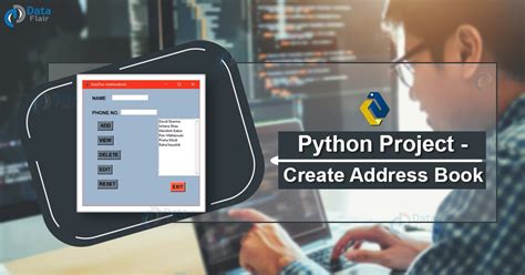 Image result for Address Python