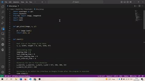 Image result for Python Basic Game Code