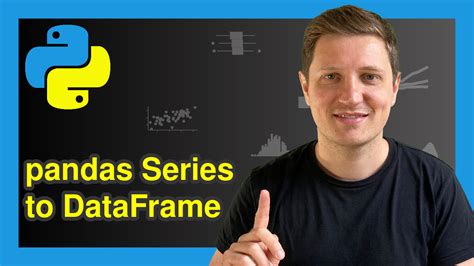 Image result for Pandas Program in Python