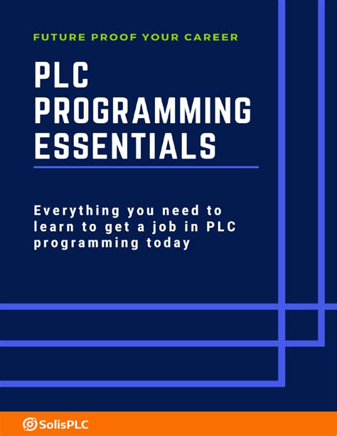 AB Learning plc Programming に対する画像結果
