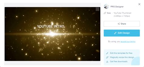 Image result for Audio Intro Clips