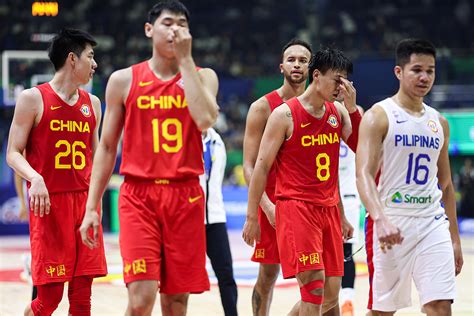 Image result for FIBA