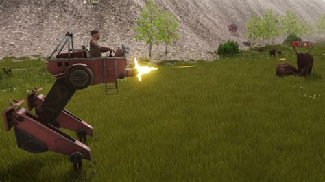 Toradh íomhá ar Alien Getting High