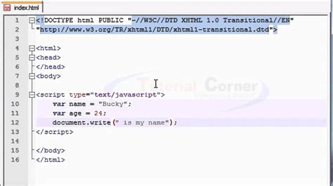 Image result for String Variable JavaScript