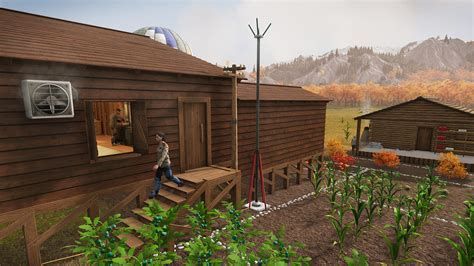 Image result for Alien Getting High