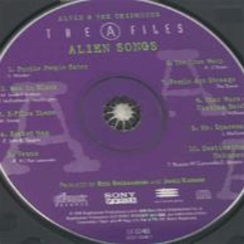 Alien Man Song に対する画像結果