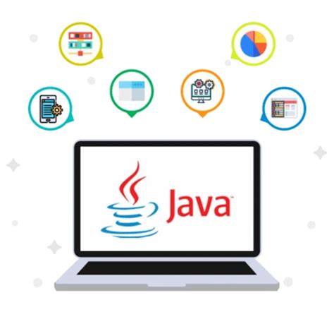 Image result for Computer Software Java