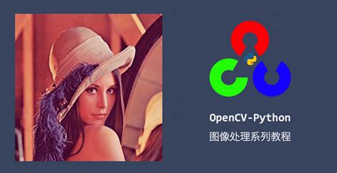OpenCV Python Tutorial に対する画像結果