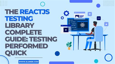 Image result for React JS Testing Tutorial