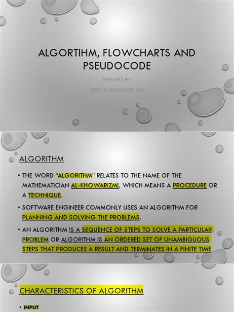 Image result for Algorithm Code