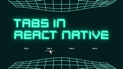 Afbeeldingsresultaten voor Text Adventure JavaScript Tutorial