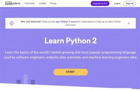 Image result for Best Python Tutorials