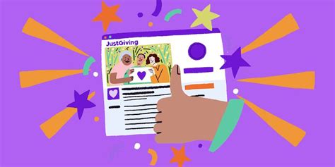 Image result for Donate JavaScript