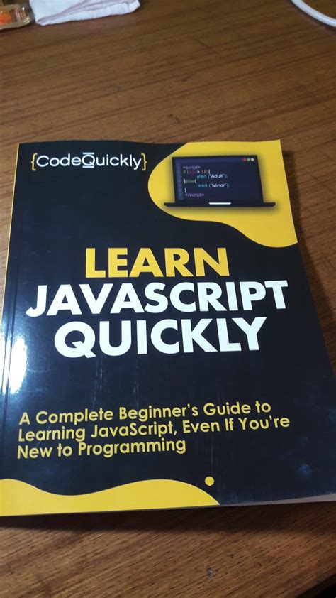 Learn JavaScript Book に対する画像結果