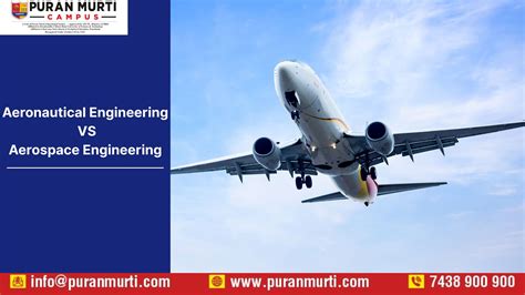Image result for Aeronautical Engineering