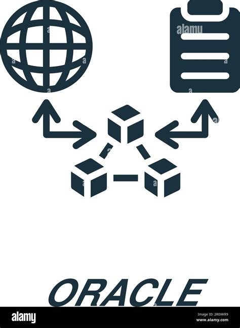 Image result for Java/Oracle Icon