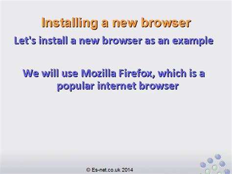 Image result for Computer Software Install