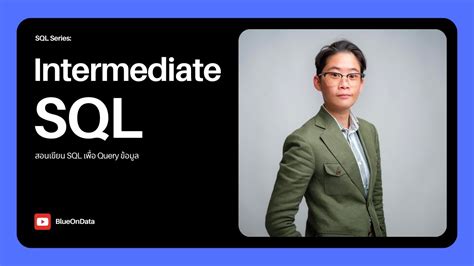 Image result for Intermediate SQL Tutorial Microsoft