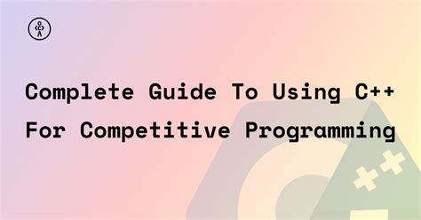 Afbeeldingsresultaten voor Programming Using C