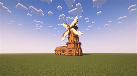 Minecraft Create Mod Tutorial에 대한 이미지 결과