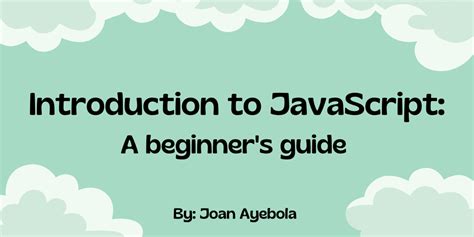 Image result for Beginning JavaScript