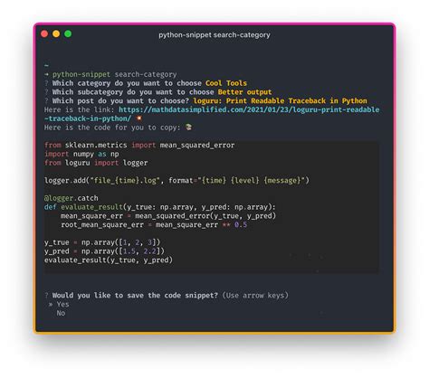 Image result for Python Script Data Science