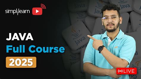 Image result for Core Java Full-Course Free