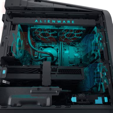 Image result for Alienware PC Pyramide