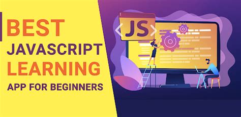 Image result for JavaScript Application Examples