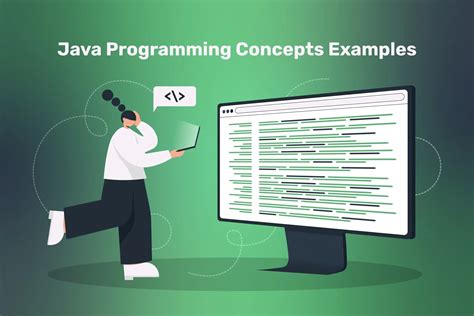 Image result for Java Programing