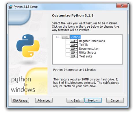 Image result for Python Download