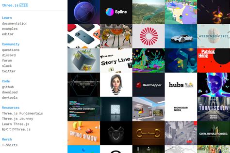 Image result for JavaScript Game Engine