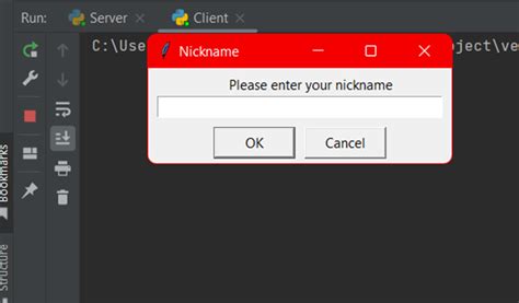 Image result for Python Programming Chat
