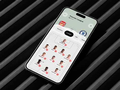 Image result for Install Flash Scores