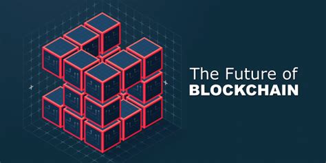 Image result for Blockchain Technology News
