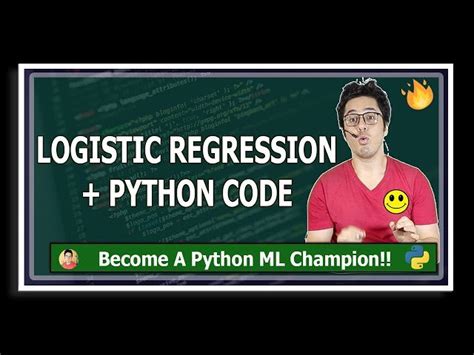 Code with Harry Python Machine Learning に対する画像結果