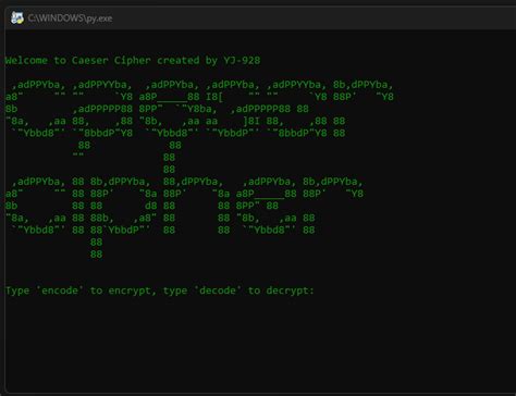 Image result for Caesar Cipher Python Code Simple