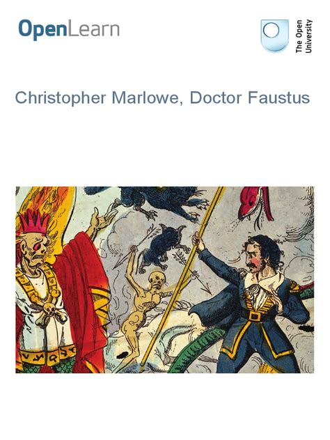 Image result for Dr. Faustus