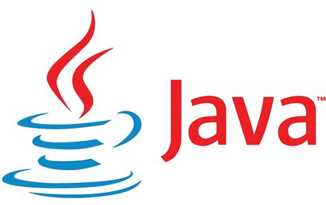 Writing a Java Program に対する画像結果